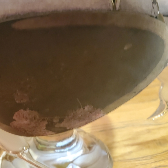 Shoes - Picture 3 of 4